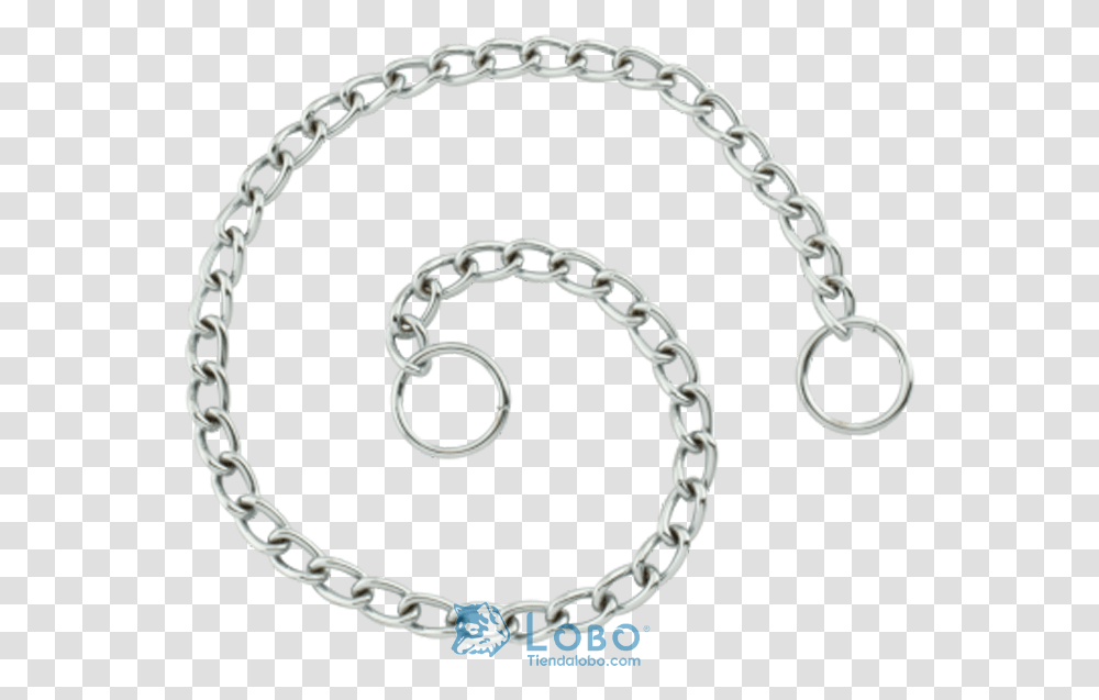Gold Medical Bracelets For Teens, Chain, Jewelry, Accessories, Accessory Transparent Png