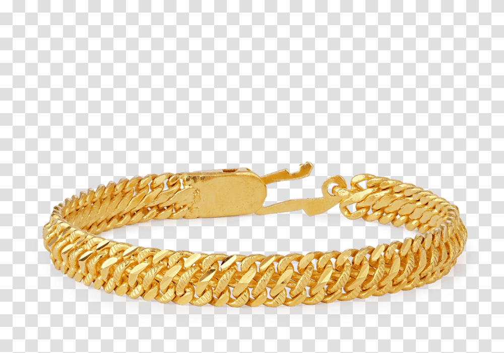 Gold Mens Bracelets, Apparel, Accessories, Accessory Transparent Png