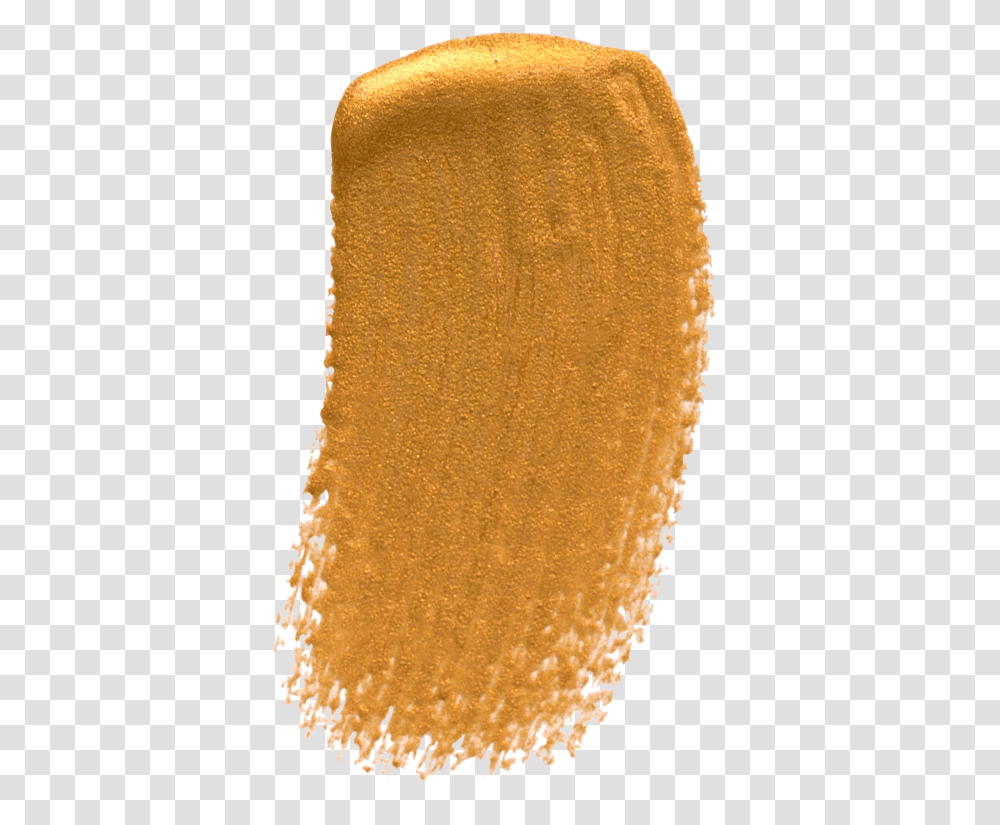 Gold Metallic Paint Shine, Food, Plant, Moon, Outer Space Transparent Png
