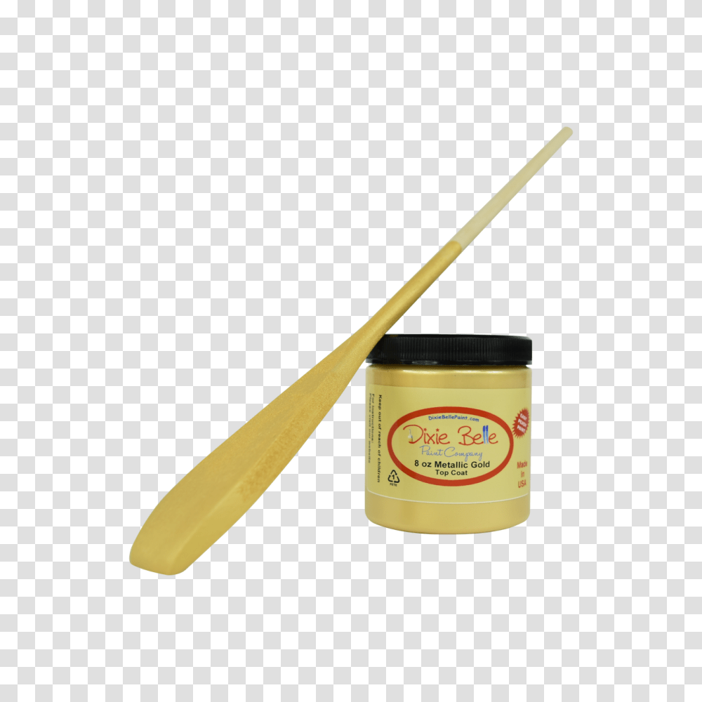 Gold Metallic Paint Topcoat, Sport, Sports, Team Sport, Baseball Bat Transparent Png