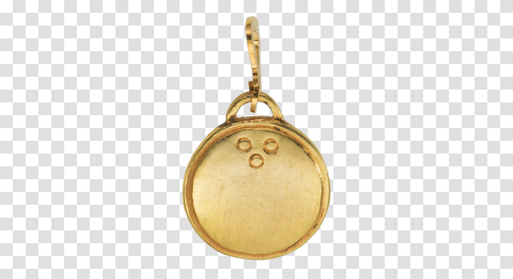 Gold Mirror, Locket, Pendant, Jewelry, Accessories Transparent Png