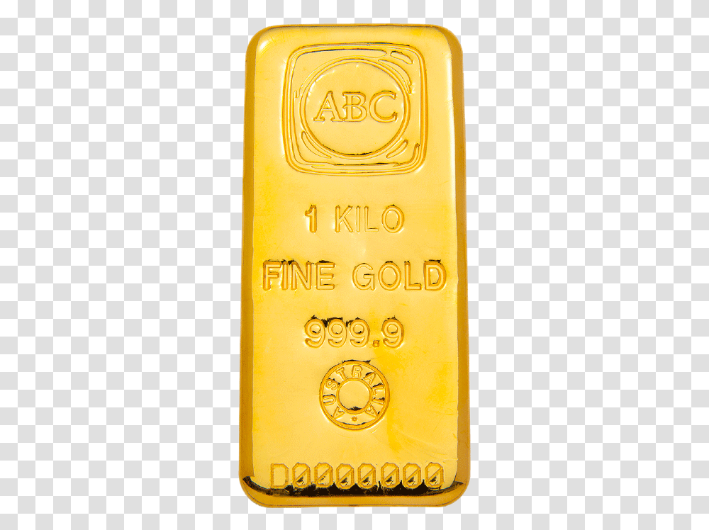 Gold, Mobile Phone, Label, Bottle Transparent Png