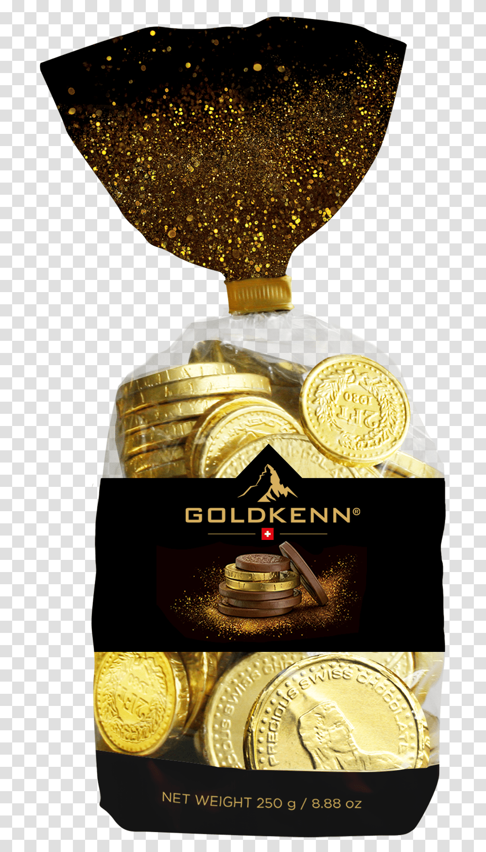 Gold Money Bag 250 G, Trophy, Bottle, Clock Tower, Architecture Transparent Png