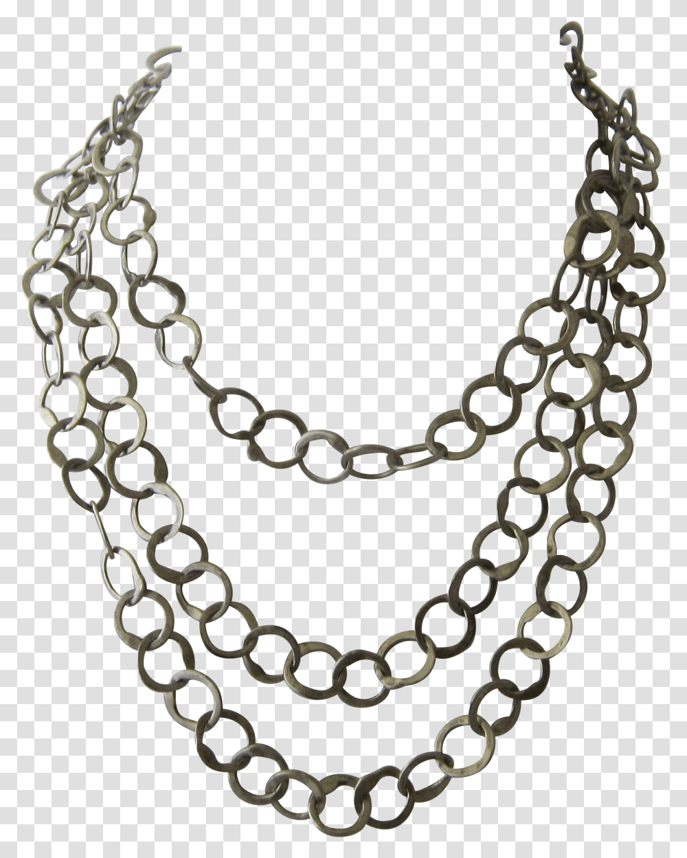 Gold Money Chain Background Chain Pngs, Necklace, Jewelry, Accessories, Accessory Transparent Png