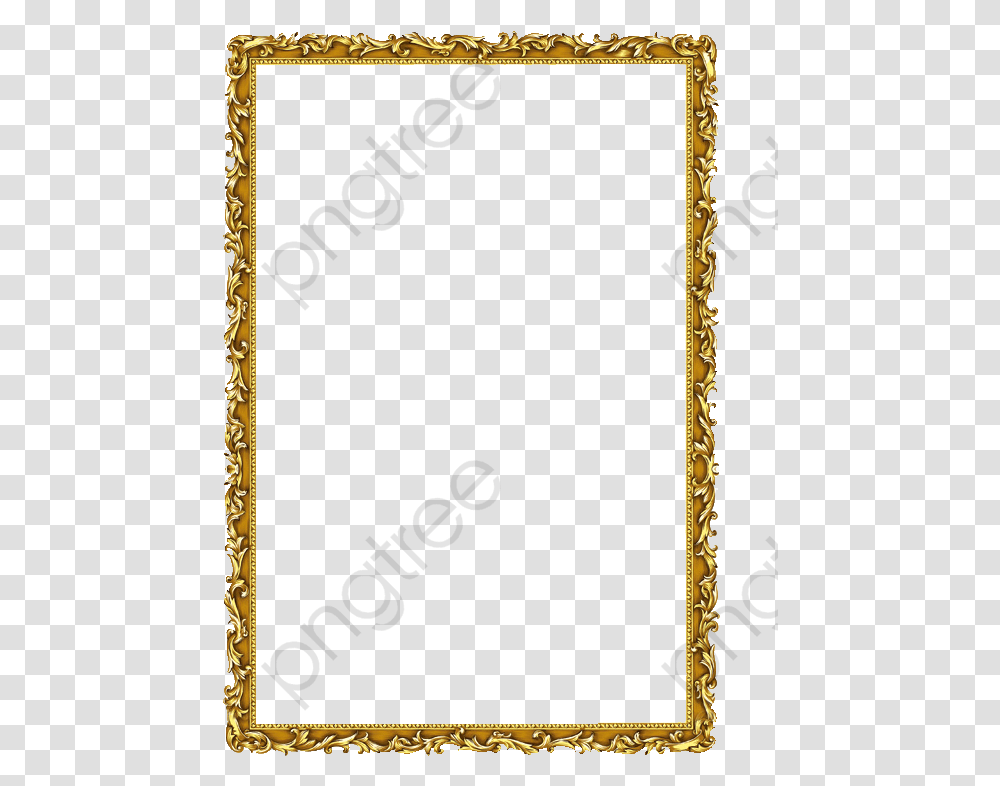 Gold Music Notes Aayushveda Org, Rug, Stick Transparent Png