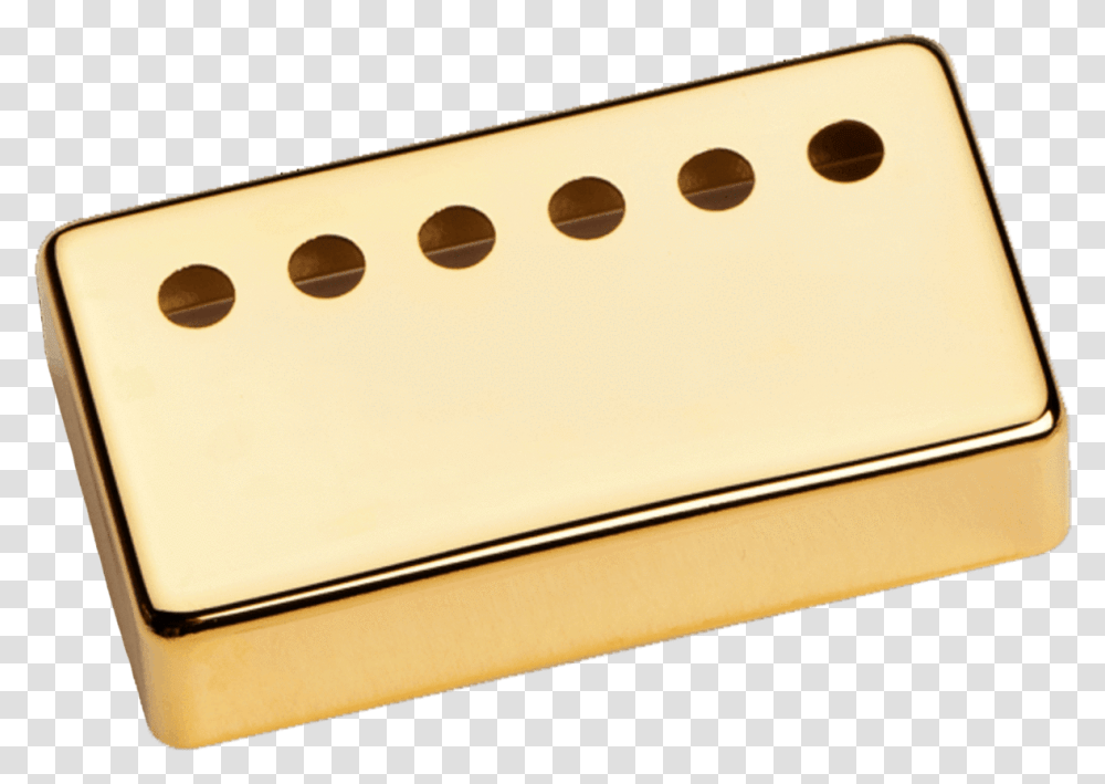 Gold Music Wood, Mobile Phone, Electronics, Cell Phone, Texture Transparent Png