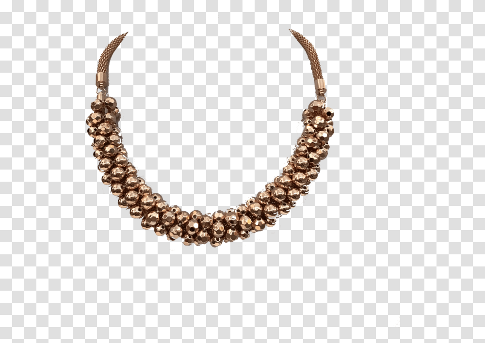 Gold Necklace Background Beige Necklace Background, Jewelry, Accessories, Accessory, Diamond Transparent Png