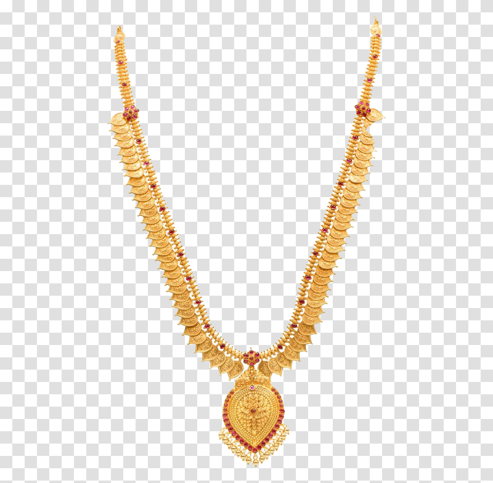 Gold Necklace Background Necklace, Jewelry, Accessories, Accessory, Bead Necklace Transparent Png