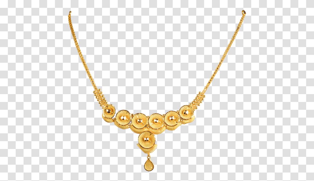 Gold Necklace Design And Price, Jewelry, Accessories, Accessory, Diamond Transparent Png