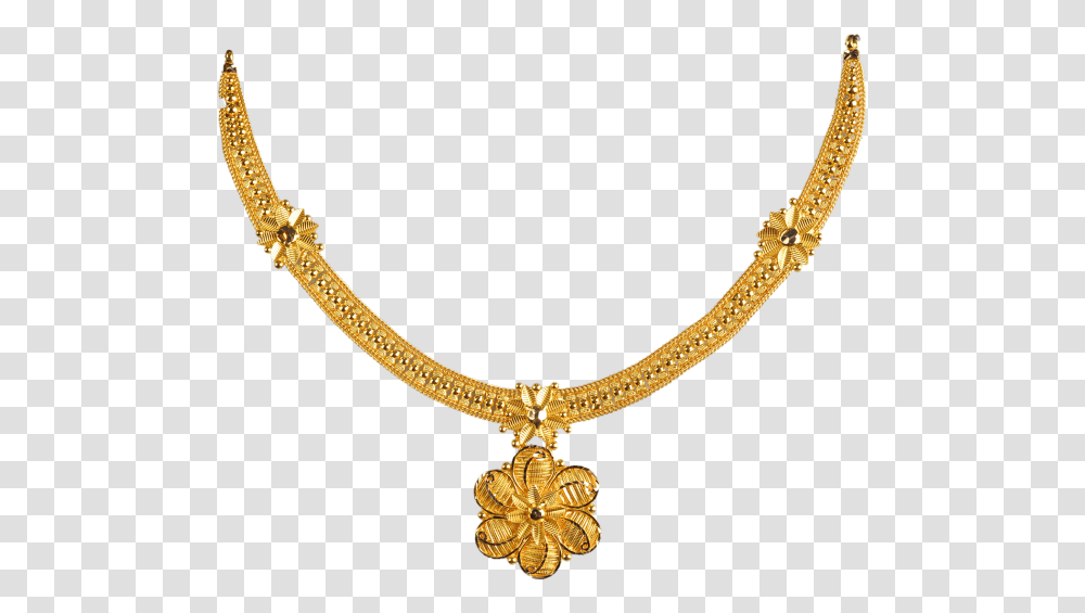 Gold Necklace Design With Price, Jewelry, Accessories, Accessory, Snake Transparent Png