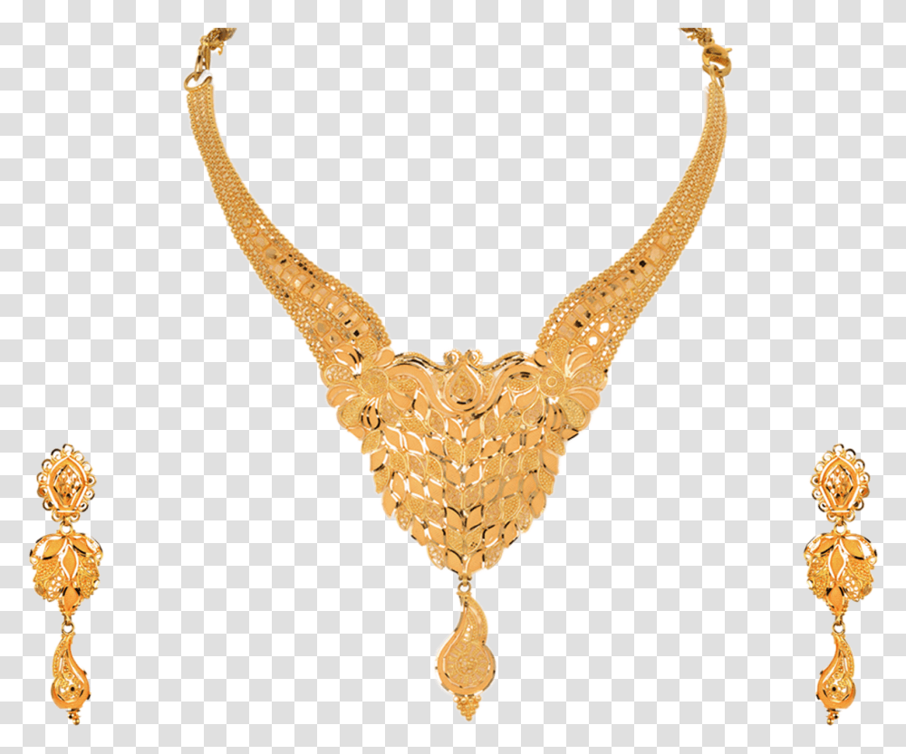 Gold Necklace Designs Gold Necklace Designs, Antler, Costume, Jewelry, Accessories Transparent Png