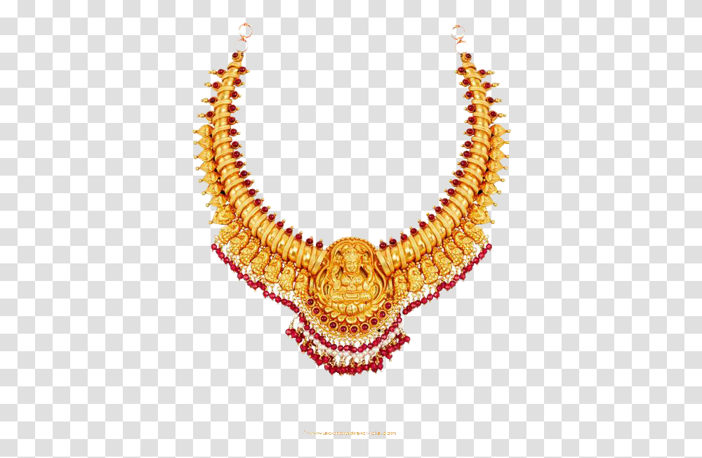 Gold Necklace Designs, Jewelry, Accessories, Accessory, Snake Transparent Png