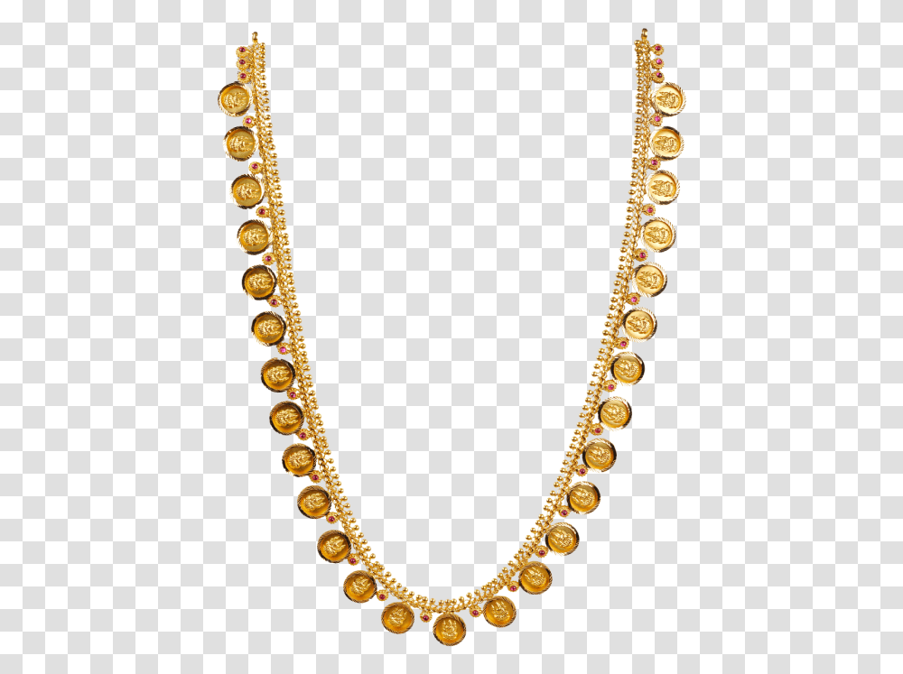 Gold Necklace Designs Of Kerala, Jewelry, Accessories, Accessory, Diamond Transparent Png