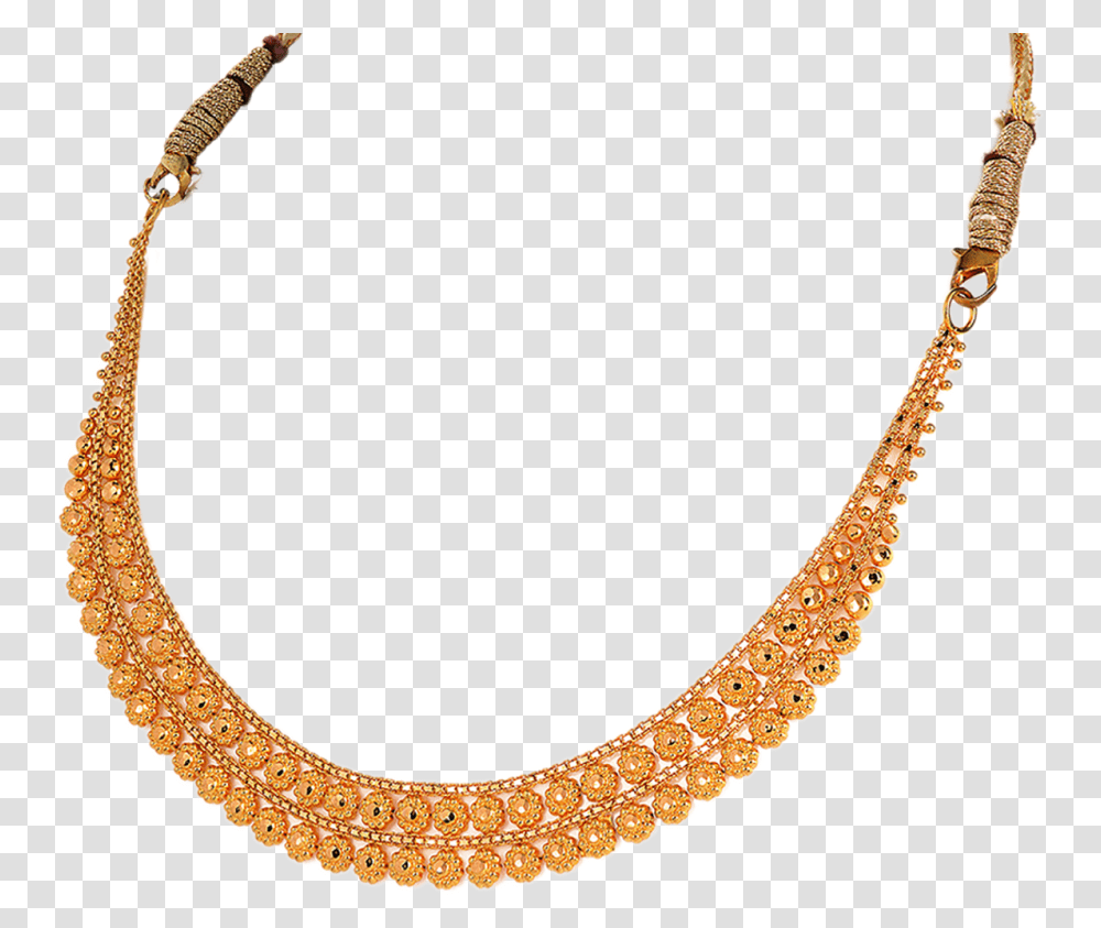 Gold Necklace Designs With Price Gold Chain Designs For Ladies, Jewelry, Accessories, Accessory Transparent Png