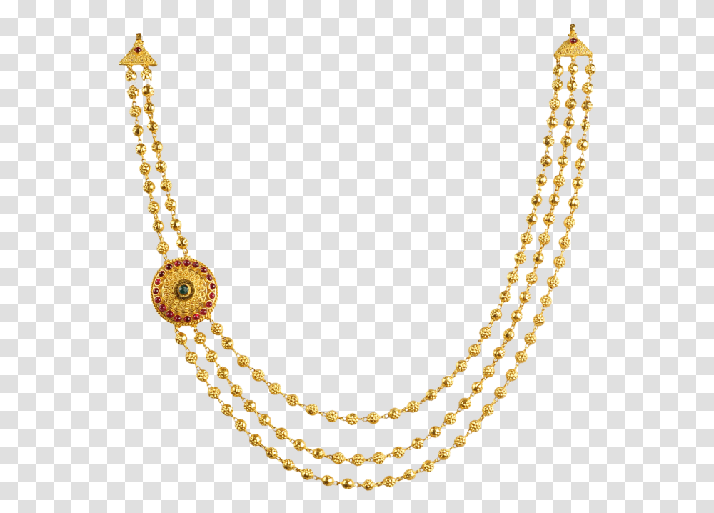 Gold Necklace Designs With Price, Jewelry, Accessories, Accessory, Chain Transparent Png