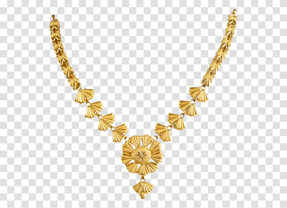 Gold Necklace Designs With Price, Jewelry, Accessories, Accessory, Diamond Transparent Png