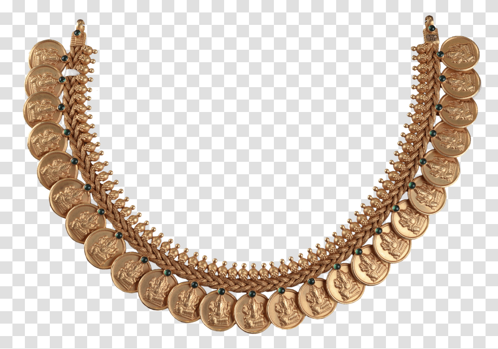 Gold Necklace For Women Iced Out Rose Gold Chain Full Chungath Jewellery Kasumala, Jewelry, Accessories, Accessory, Diamond Transparent Png