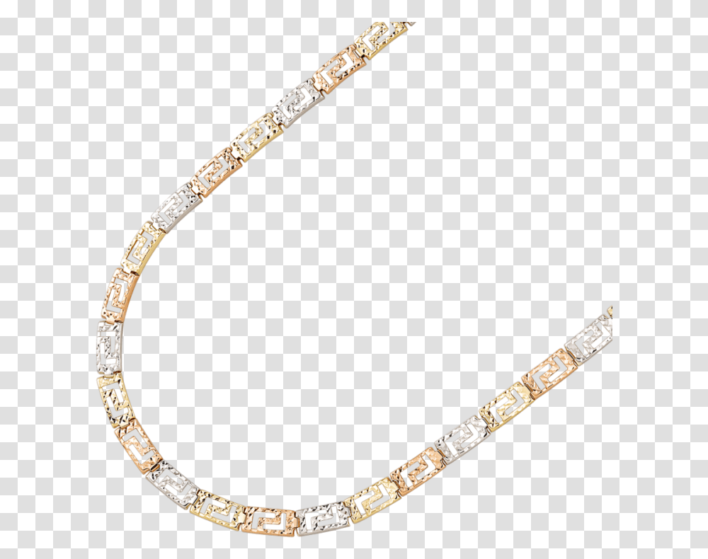 Gold Necklace For Women Versace Bijouteries Lavigueur Collier Chaine Versace Femme, Bracelet, Jewelry, Accessories, Accessory Transparent Png