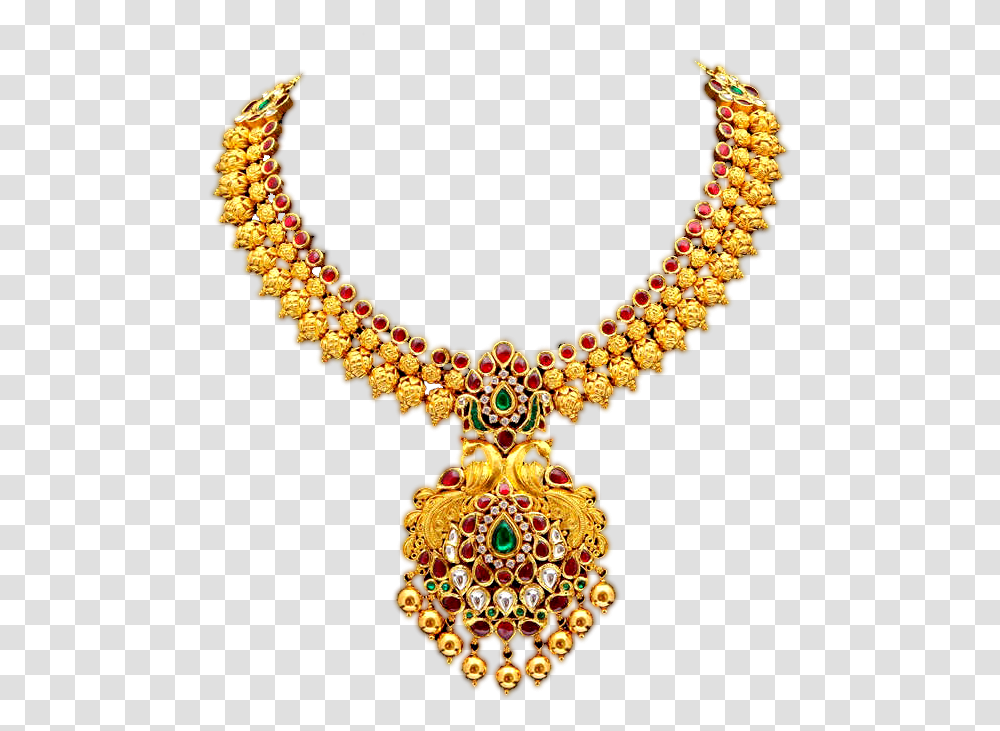 Gold Necklace Image Gold Jewellery Hd, Jewelry, Accessories, Accessory, Pendant Transparent Png