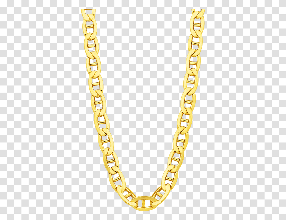 Gold Necklace Jewellery Chain Gold Chain, Bracelet, Jewelry, Accessories, Accessory Transparent Png