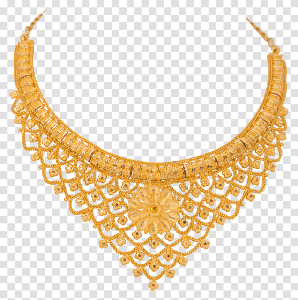 Gold Necklace, Jewelry, Accessories, Accessory, Bracelet Transparent Png