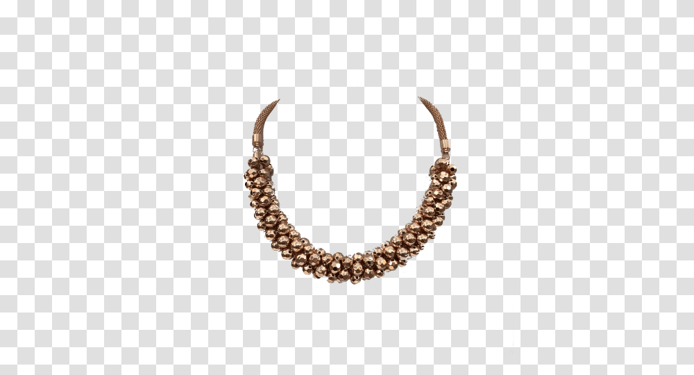 Gold Necklace, Jewelry, Accessories, Accessory, Bracelet Transparent Png