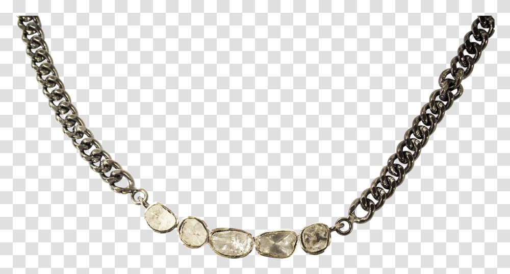Gold Necklace, Jewelry, Accessories, Accessory, Diamond Transparent Png
