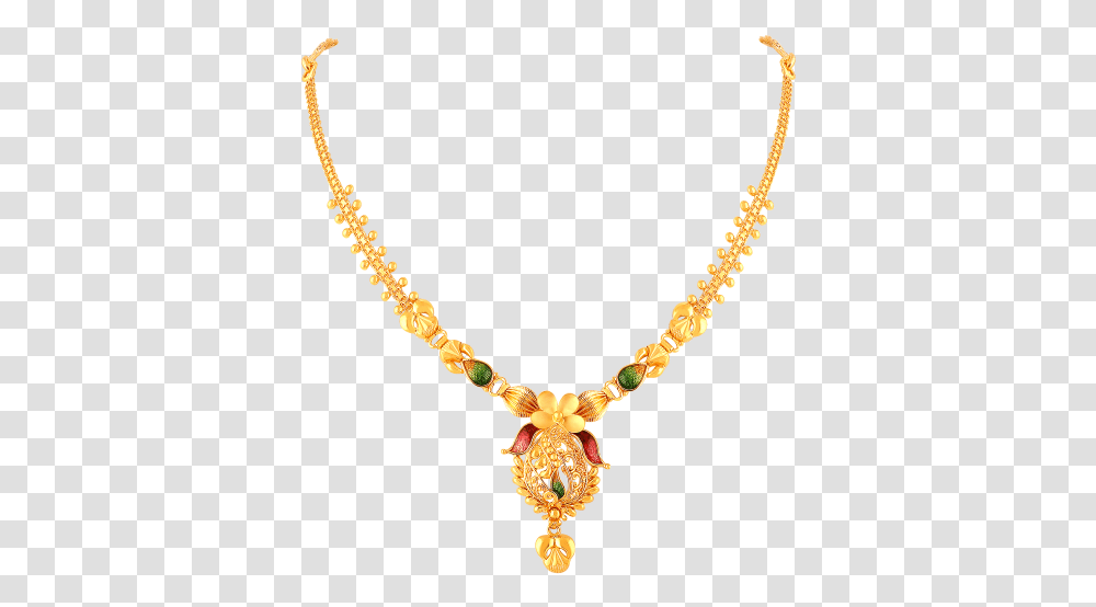 Gold Necklace Necklace, Jewelry, Accessories, Accessory, Pendant Transparent Png