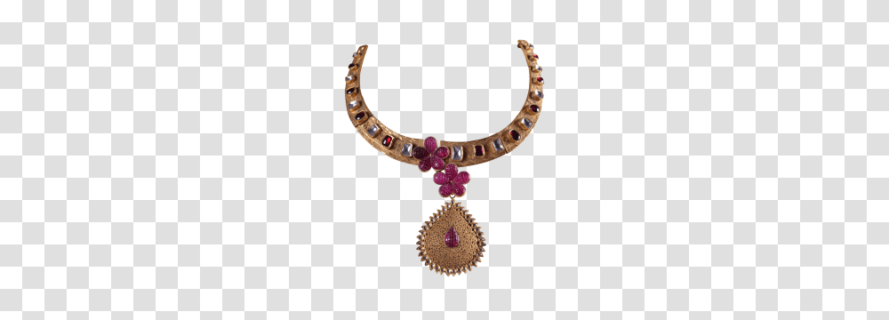 Gold Necklace Online Shopping Buy Traditional Gold Necklace, Accessories, Accessory, Jewelry, Bracelet Transparent Png