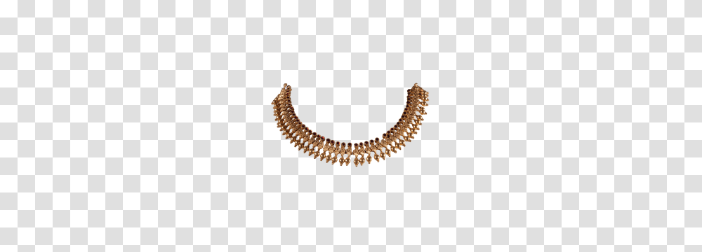 Gold Necklace Online Shopping Buy Traditional Gold Necklace, Jewelry, Accessories, Accessory Transparent Png