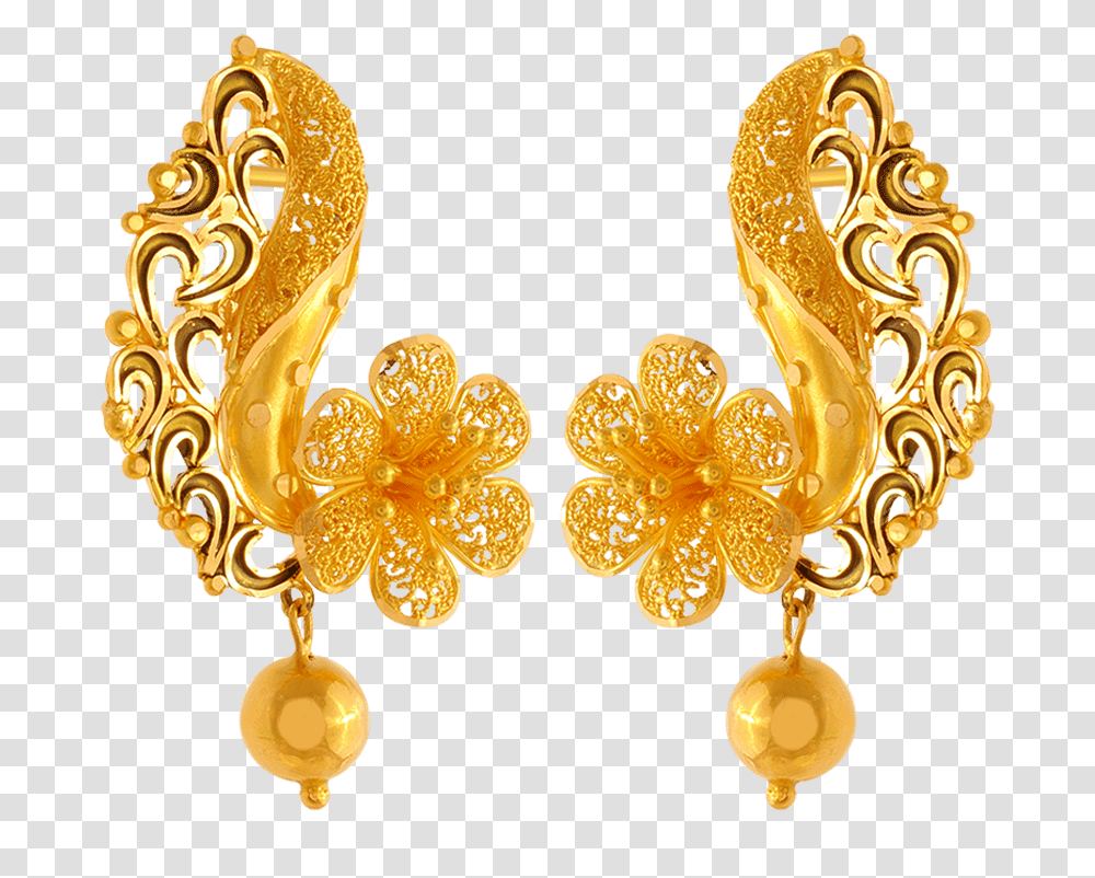 Gold Necklace Set Gold Jewellery Hd Images Free Download, Chandelier, Lamp, Accessories, Accessory Transparent Png
