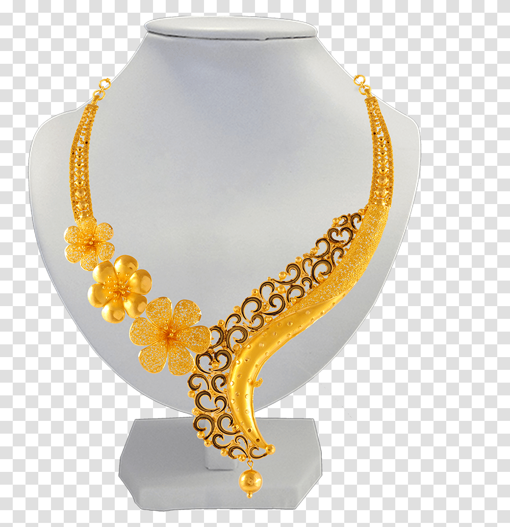 Gold Necklace Set Gold Necklace Set Designs, Jewelry, Accessories, Accessory, Bracelet Transparent Png