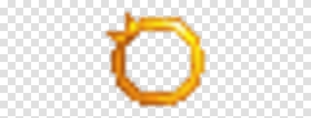Gold Nose Ring Circle, Text, Lamp, Hand, Key Transparent Png