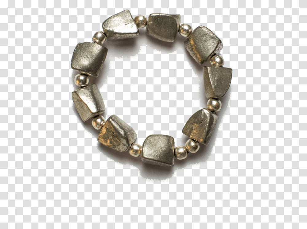 Gold Nugget Bracelet Bracelet, Accessories, Accessory, Jewelry, Gemstone Transparent Png