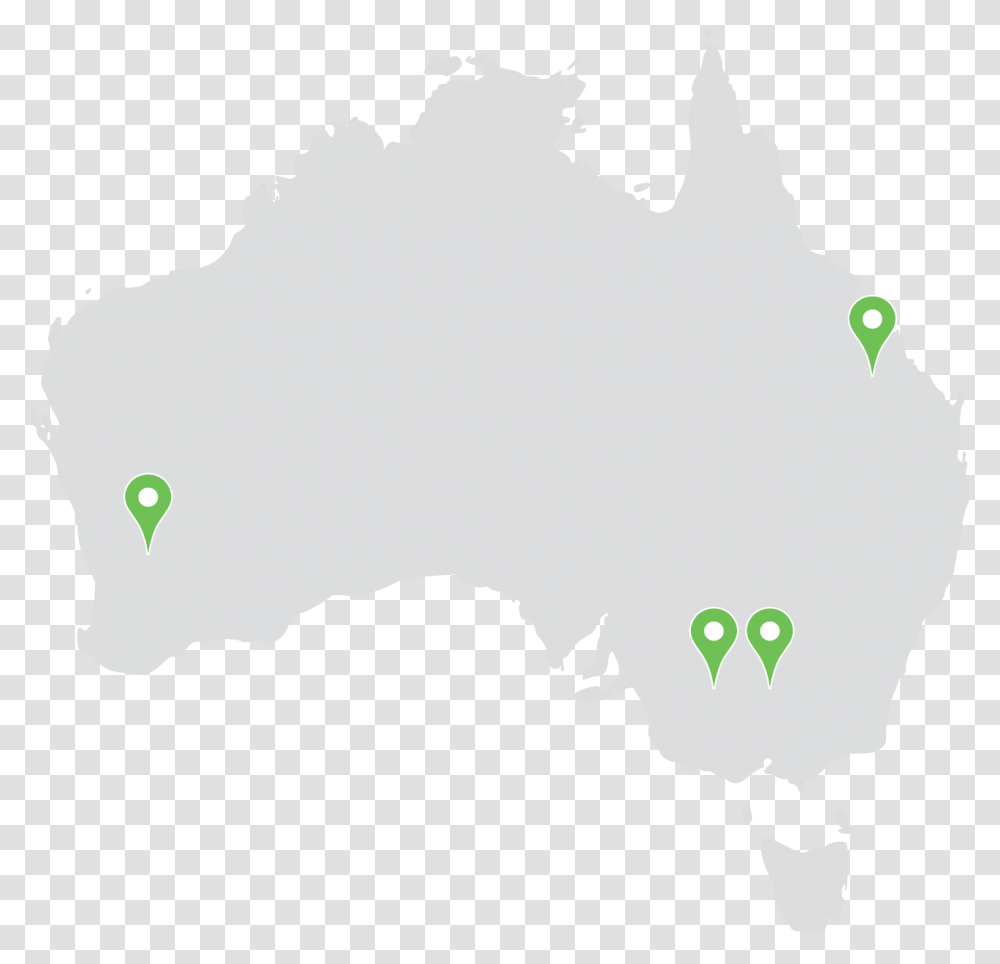 Gold Nugget Mandarins Freshmax Australia, Person, Human, Map, Diagram Transparent Png