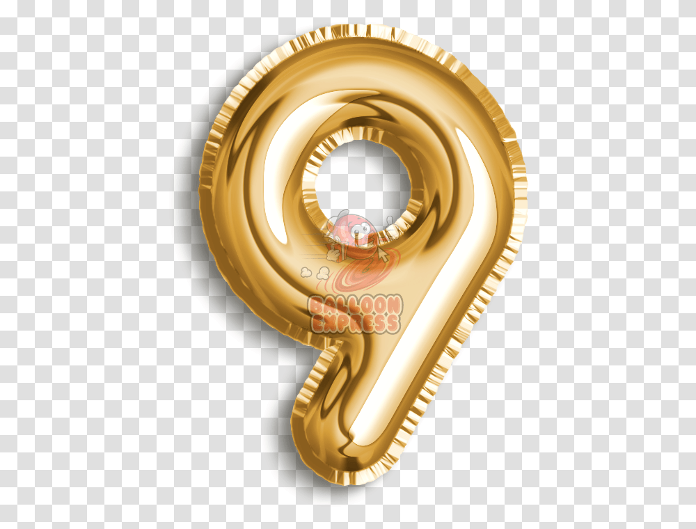Gold Numbers, Trophy, Gold Medal, Wax Seal Transparent Png