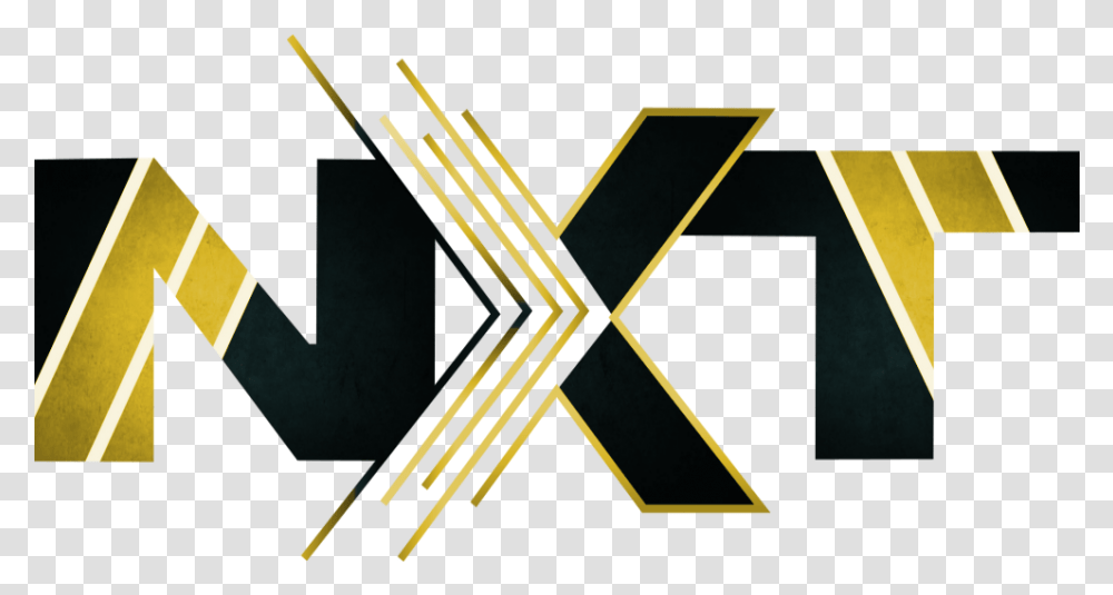 Gold Nxt I Hope You Like This Christian Cross, Symbol, Text, Logo, Poster Transparent Png