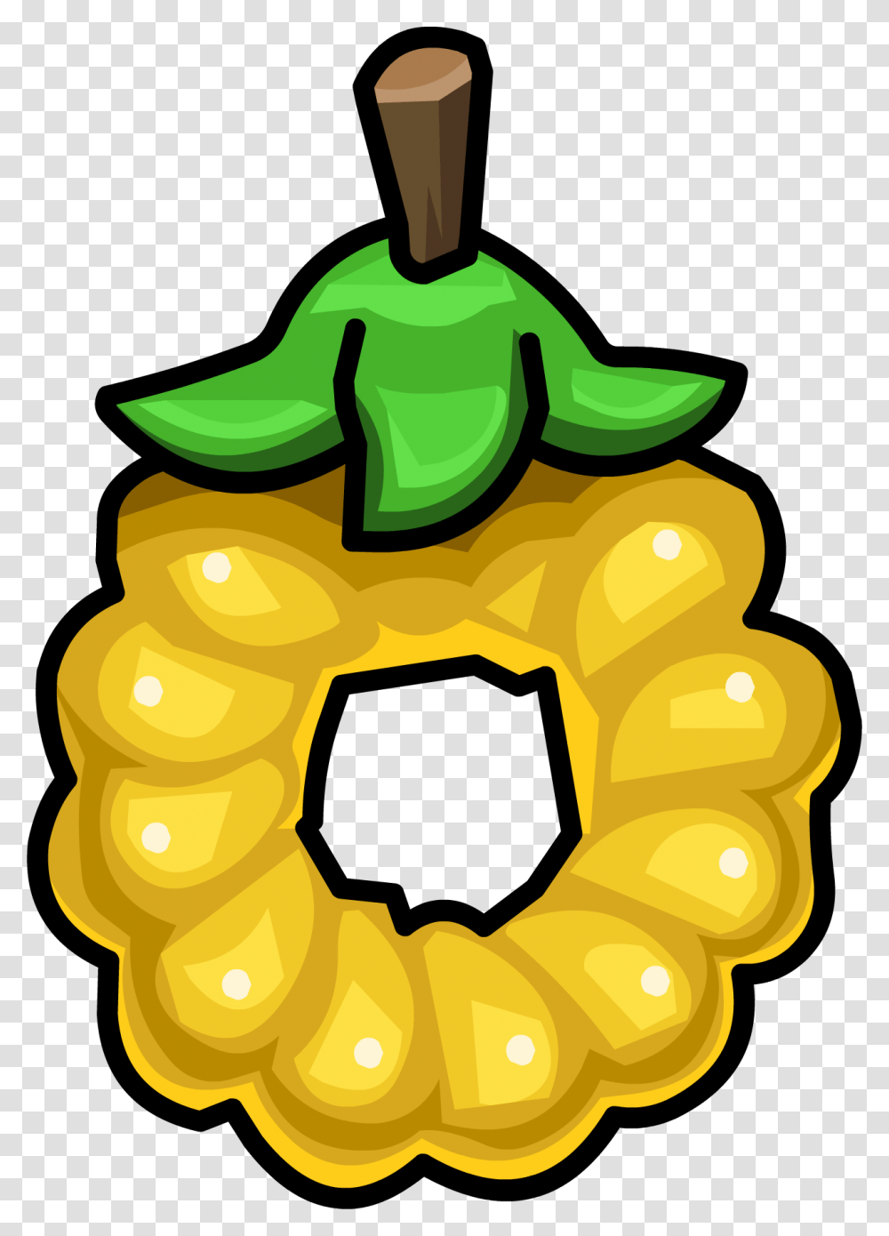 Gold Oberry, Plant, Bread, Food, Sweets Transparent Png