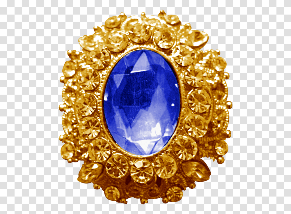 Gold Object Free Image Gold Pendant Images Hd, Diamond, Gemstone, Jewelry, Accessories Transparent Png