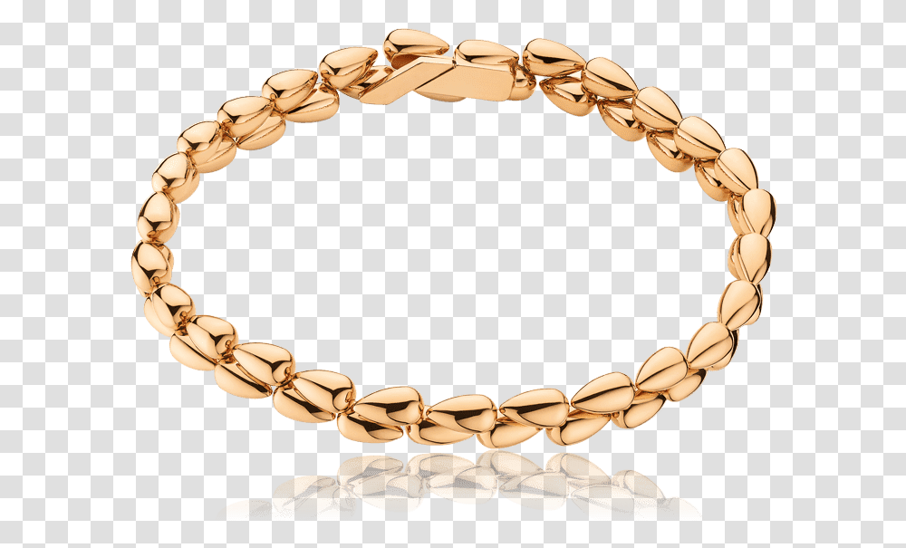 Gold Omega Bracelet, Jewelry, Accessories, Accessory, Necklace Transparent Png