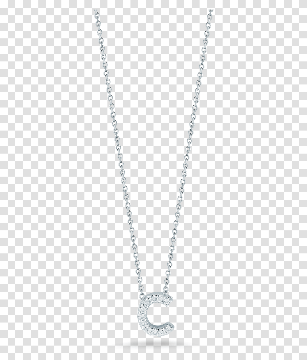 Gold Opal Necklace, Chain, Jewelry, Accessories, Accessory Transparent Png