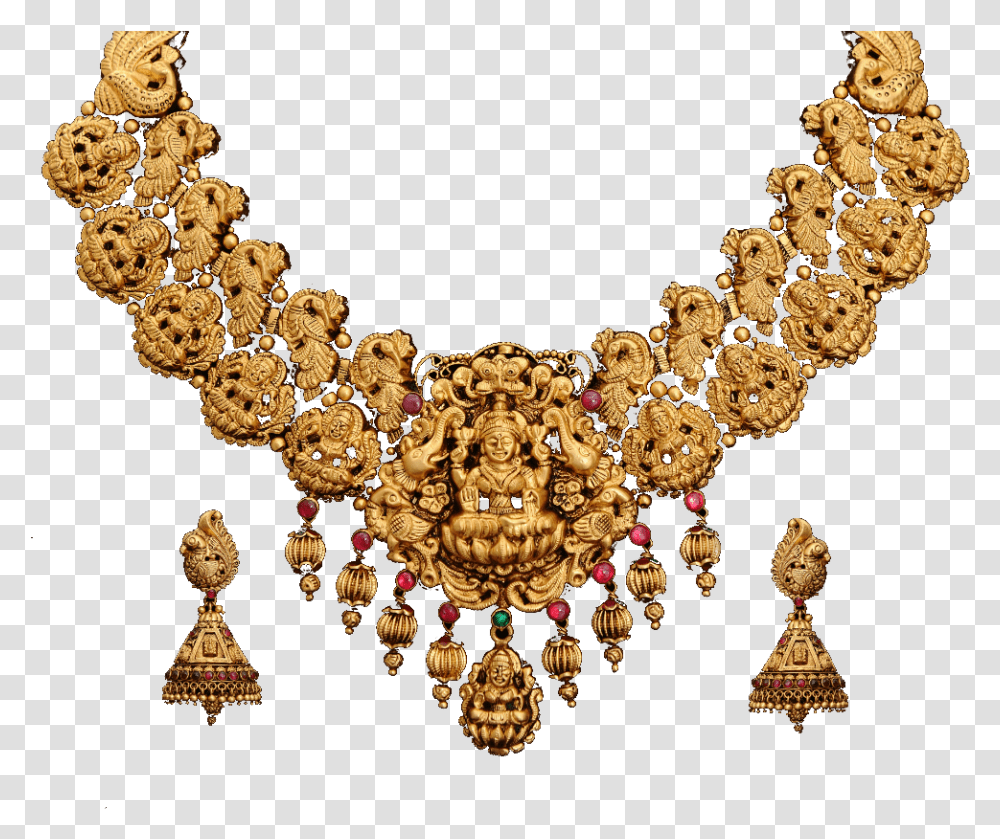 Gold Ornaments Gold Ornaments Images, Jewelry, Accessories, Accessory, Necklace Transparent Png