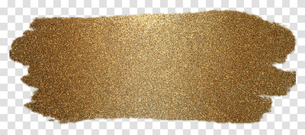 Gold Paint 21st Gold 21st, Rug, Texture, Paper, Light Transparent Png