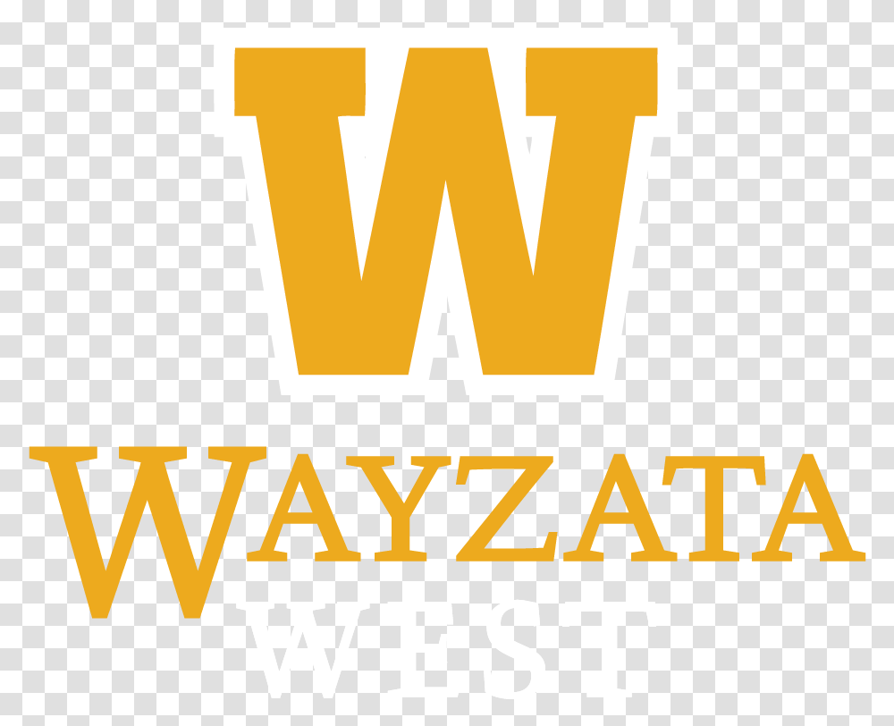 Gold Parental Advisory Alabama State University Symbol, Word, Logo, Poster Transparent Png