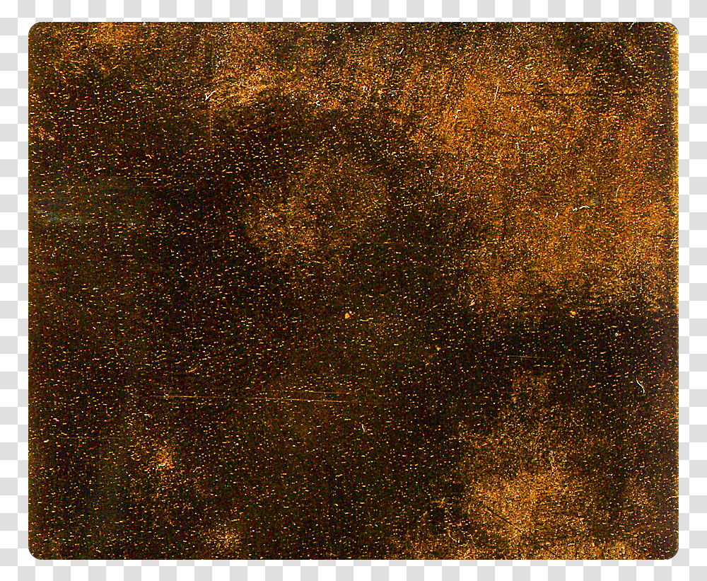 Gold Patent Pu Leather, Nebula, Outer Space, Astronomy, Universe Transparent Png