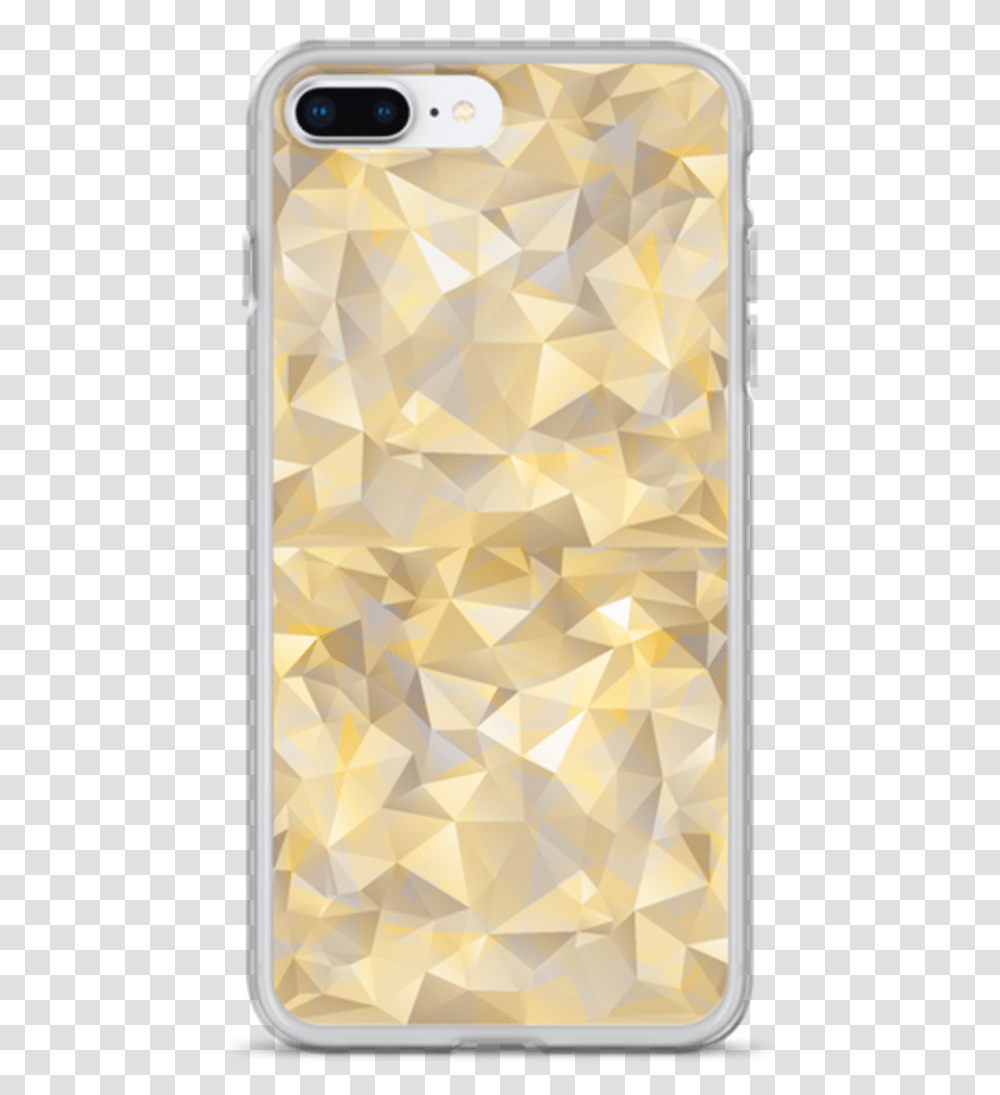 Gold Pattern Iphone Case Mobile Phone Case, Electronics, Cell Phone, Rug Transparent Png