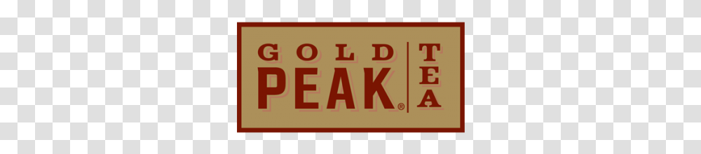 Gold Peak Tea, First Aid, Vehicle, Transportation Transparent Png