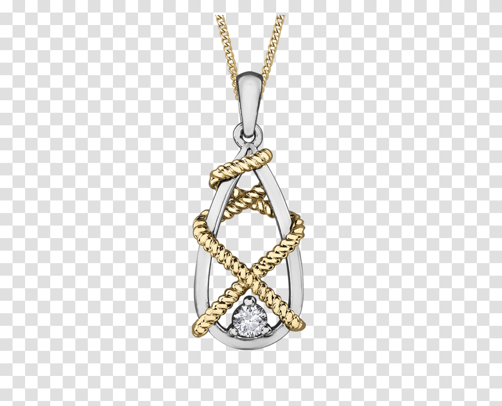 Gold Pendant For Women Pendant Bijouteries Lavigueur, Earring, Jewelry, Accessories, Accessory Transparent Png