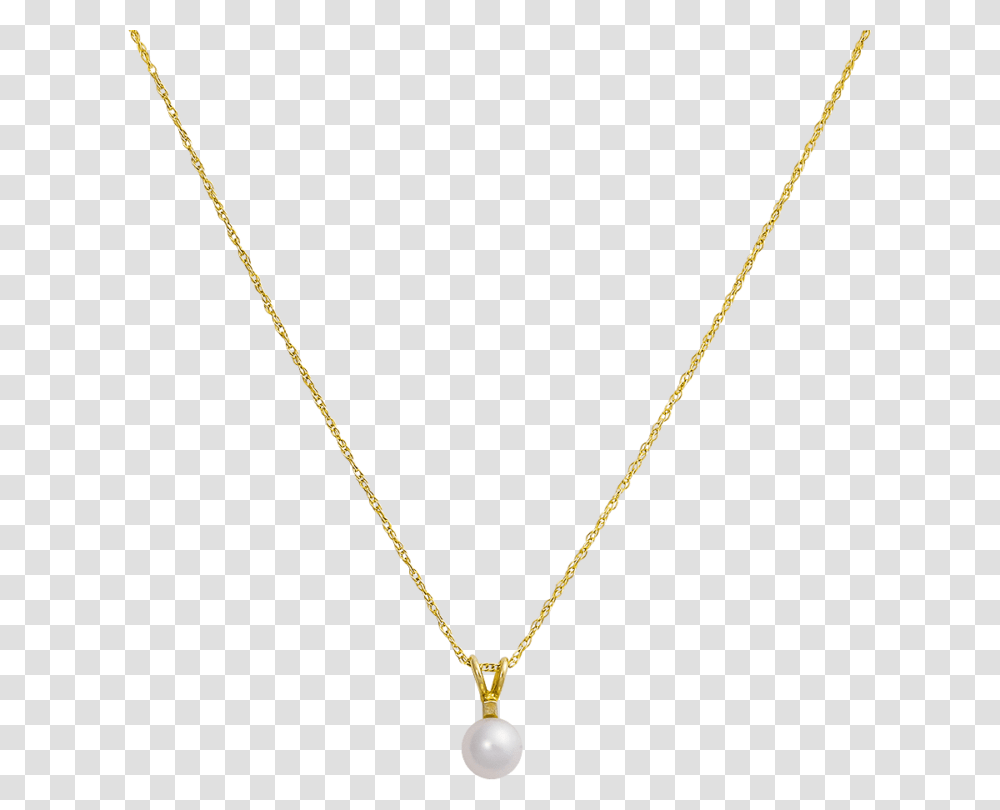 Gold Pendant For Women Solitary Bijouteries Lavigueur, Necklace, Jewelry, Accessories, Accessory Transparent Png