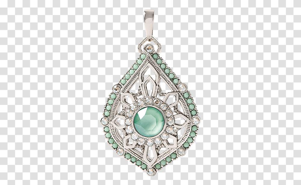 Gold, Pendant, Gemstone, Jewelry, Accessories Transparent Png